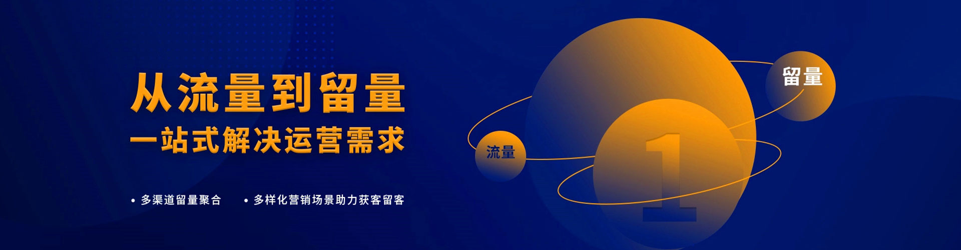 沧州快手信息流