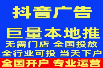 探索SEM优化公司如何助力企业品牌建设